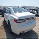 1LN6L9RP7H5607870 2017 Lincoln Continental Reserve auction photo thumbnail 3