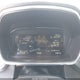1LN6L9RP7H5607870 2017 Lincoln Continental Reserve auction photo thumbnail 7