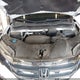 5FNYF5H57JB031523 2018 Honda Pilot Ex-L auction photo thumbnail 10