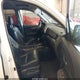 5FNYF5H57JB031523 2018 Honda Pilot Ex-L auction photo thumbnail 5