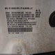 5FNYF5H57JB031523 2018 Honda Pilot Ex-L auction photo thumbnail 9