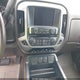 3GTP1VEC9EG315698 2014 GMC Sierra 1500 Slt auction photo thumbnail 17