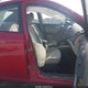KNAFU4A22D5700906 2013 Kia Forte Ex auction photo thumbnail 5