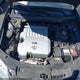 JTHBK1GG3D2082438 2013 Lexus Es 350 auction photo thumbnail 10