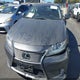 JTHBK1GG3D2082438 2013 Lexus Es 350 auction photo thumbnail 13