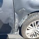 JTHBK1GG3D2082438 2013 Lexus Es 350 auction photo thumbnail 12