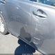 JTHBK1GG3D2082438 2013 Lexus Es 350 auction photo thumbnail 19