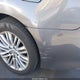 JTHBK1GG3D2082438 2013 Lexus Es 350 auction photo thumbnail 20