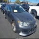 JTHBK1GG3D2082438 2013 Lexus Es 350 auction photo thumbnail 1
