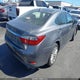 JTHBK1GG3D2082438 2013 Lexus Es 350 auction photo thumbnail 4