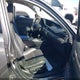 JTHBK1GG3D2082438 2013 Lexus Es 350 auction photo thumbnail 5