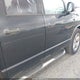 1D7HA18D84J187796 2004 Dodge Ram 1500 Slt/Laramie auction photo thumbnail 13