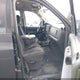 1D7HA18D84J187796 2004 Dodge Ram 1500 Slt/Laramie auction photo thumbnail 5