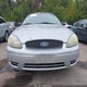 1FAFP55SX4G174030 2004 Ford Taurus Ses auction photo thumbnail 12