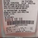 1FAFP55SX4G174030 2004 Ford Taurus Ses auction photo thumbnail 9