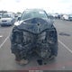 3GYFNBEY2AS611027 2010 Cadillac Srx Performance Collection auction photo thumbnail 12