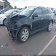 3GYFNBEY2AS611027 2010 Cadillac Srx Performance Collection auction photo thumbnail 2
