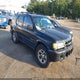 4S2CK58W914322440 2001 Isuzu Rodeo Ls 3.2L V6/Lse 3.2L V6/S 3.2L V6 auction photo thumbnail 1