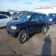 4S2CK58W914322440 2001 Isuzu Rodeo Ls 3.2L V6/Lse 3.2L V6/S 3.2L V6 auction photo thumbnail 2