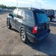 4S2CK58W914322440 2001 Isuzu Rodeo Ls 3.2L V6/Lse 3.2L V6/S 3.2L V6 auction photo thumbnail 3