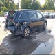 5FNRL5H64EB117996 2014 Honda Odyssey Ex-L auction photo thumbnail 4