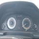 5FNRL5H64EB117996 2014 Honda Odyssey Ex-L auction photo thumbnail 7
