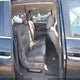 5FNRL5H64EB117996 2014 Honda Odyssey Ex-L auction photo thumbnail 8