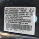 5FNRL5H64EB117996 2014 Honda Odyssey Ex-L auction photo thumbnail 9