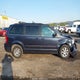 2A8HR54199R643192 2009 Chrysler Town & Country Touring auction photo thumbnail 13