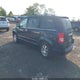 2A8HR54199R643192 2009 Chrysler Town & Country Touring auction photo thumbnail 3