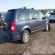 2A8HR54199R643192 2009 Chrysler Town & Country Touring auction photo thumbnail 4