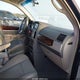 2A8HR54199R643192 2009 Chrysler Town & Country Touring auction photo thumbnail 5