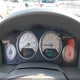 2A8HR54199R643192 2009 Chrysler Town & Country Touring auction photo thumbnail 7