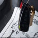 1G1ZB5ST5KF128040 2019 Chevrolet Malibu 1Ls auction photo thumbnail 11