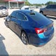 1G1ZB5ST5KF128040 2019 Chevrolet Malibu 1Ls auction photo thumbnail 3