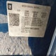 1G1ZB5ST5KF128040 2019 Chevrolet Malibu 1Ls auction photo thumbnail 9