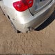 KMHDU46D48U549563 2008 Hyundai Elantra Gls/Se auction photo thumbnail 12