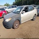 KMHDU46D48U549563 2008 Hyundai Elantra Gls/Se auction photo thumbnail 2
