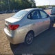 KMHDU46D48U549563 2008 Hyundai Elantra Gls/Se auction photo thumbnail 4