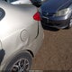 KMHDU46D48U549563 2008 Hyundai Elantra Gls/Se auction photo thumbnail 6