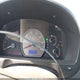 KMHDU46D48U549563 2008 Hyundai Elantra Gls/Se auction photo thumbnail 7