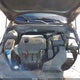 5XXGT4L36JG186209 2018 Kia Optima Lx auction photo thumbnail 10