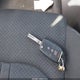 5XXGT4L36JG186209 2018 Kia Optima Lx auction photo thumbnail 11