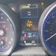 4S4BSBNC4G3260858 2016 Subaru Outback 2.5I Limited auction photo thumbnail 16