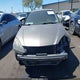 JH4DC53056S009273 2006 Acura Rsx Type S auction photo thumbnail 13