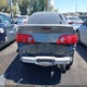 JH4DC53056S009273 2006 Acura Rsx Type S auction photo thumbnail 17