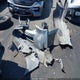 JH4DC53056S009273 2006 Acura Rsx Type S auction photo thumbnail 12