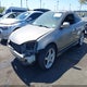 JH4DC53056S009273 2006 Acura Rsx Type S auction photo thumbnail 2