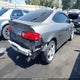 JH4DC53056S009273 2006 Acura Rsx Type S auction photo thumbnail 4