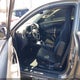 JH4DC53056S009273 2006 Acura Rsx Type S auction photo thumbnail 5